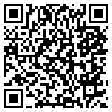 QR Code for Eclipse Locksmith in Farmington, UT 84025