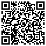 QR Code for Elite Security in Saint George, UT 84790
