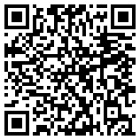 QR Code for Asian Cafe in Eagle Mountain, UT 84043