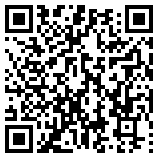 QR Code for First Colony Mortgage in Orem, UT 84097