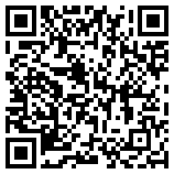 QR Code for First Priority in Bountiful, UT 84011