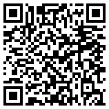 QR Code for Framed Image in Moab, UT 84532