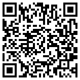 QR Code for Freedom Steel Detailing in Spanish Fork, UT 84660
