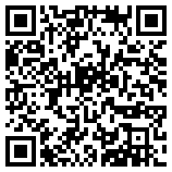 QR Code for Fuller Lock Service in Layton, UT 84040