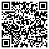 QR Code for Gl Soccer Training in Draper, UT 84020