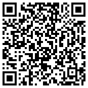 QR Code for Glen Ray's Corn Maze and Pumpkin Patch in Spanish Fork, UT 84660