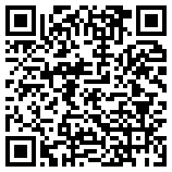 QR Code for Granger Medical Clinic in West Valley City, UT 84120