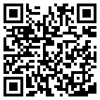 QR Code for Guest Bloggers in Cedar City, UT 84720