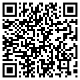 QR Code for H&R Block in Provo, UT 84604