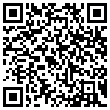 QR Code for Haight Michael Ins in CEDAR CITY, UT 84721