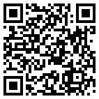 QR Code for Harris Aaron in Provo, UT 84601