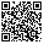QR Code for Higgs Cpas in Midvale, UT 84047