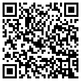 QR Code for Body Solutions Physical Therapy in draper, UT 84020