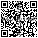 QR Code for CarePatrol of Utah in Spanish Fork, UT 84660