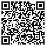 QR Code for Humble Design in Lehi, UT 84043