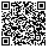 QR Code for Interactive Rides in Logan, UT 84321