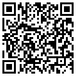 QR Code for J & L Contracting in Sandy, UT 84094