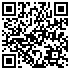 QR Code for J's Pet Shop in Price, UT 84501