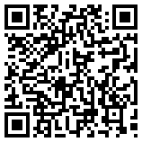 QR Code for Keith Buxton in BOUNTIFUL, UT 84010