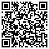 QR Code for Kramer Frank D MD Pediatrics in Layton, UT 84041