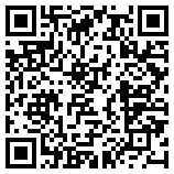 QR Code for Kutv in Salt Lake City, UT 84111