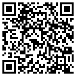 QR Code for The Law Office of Catherine f Labatte in Ogden, UT 84403