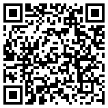 QR Code for Lanes Locksmith Service in Monroe, UT 84754