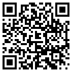 QR Code for Layton Nails in Layton, UT 84041