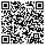 QR Code for Local Locksmith Provo in Provo, UT 84601