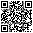 QR Code for Locks in Echo in Echo, UT 84024