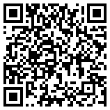 QR Code for Logan River Academy in Logan, UT 84321