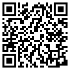 QR Code for M Lis in Salt Lake City, UT 84104