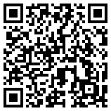 QR Code for Magnum Contracting in Lindon, UT 84042