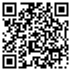 QR Code for Massage Cabin in Provo, UT 84601