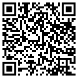 QR Code for McLeodusa a Paetec Company in Salt Lake City, UT 84101