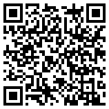 QR Code for Melton Well Logging in Vernal, UT 84078