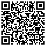 QR Code for Michaela Mohr MD in Salt Lake City, UT 84105