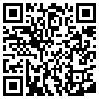 QR Code for Minersauto in Cedar City, UT 84721