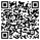QR Code for Montessori School of Salt Lake in Salt Lake City, UT 84109