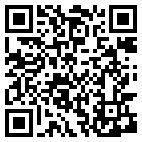QR Code for Epic Motor Sports in Saint George, UT 84770