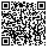 QR Code for Mountain View Storage in Layton, UT 84015