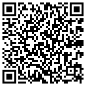 QR Code for Ogden Chrome Plating & Bumper Exchange in Ogden, UT 84401