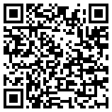 QR Code for Ogden Flooring and Design in Orem, UT 84057