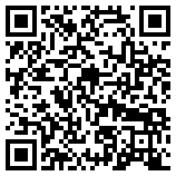 QR Code for Open Book Finance in Salt Lake City, UT 84106
