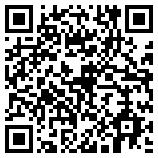 QR Code for City of Orem in Orem, UT 84057