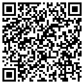 QR Code for Pard's Equal-I-Zer Trailer Hitch in Salt Lake City, UT 84107