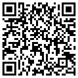 QR Code for Park City Medical Center in Park City, UT 84060