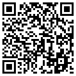 QR Code for Pediatrix Medical Group in Ogden, UT 84405