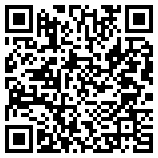 QR Code for Pinnacle Canyon View in Orem, UT 84058