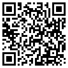 QR Code for Platt & Platt in Cedar City, UT 84720